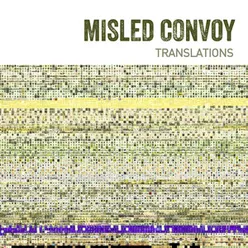 Sufi Misled Convoy Remix