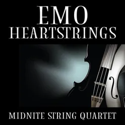 Emo Heartstrings