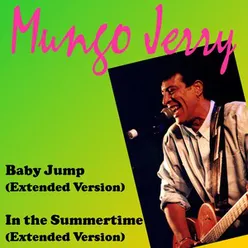 Baby Jump Extended Version