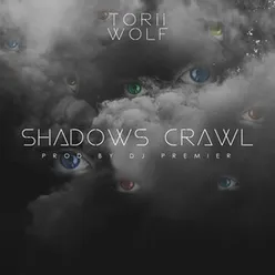 Shadows Crawl