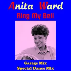 Ring My Bell Special Dance Mix