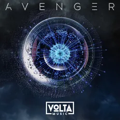 Volta Music: Avenger