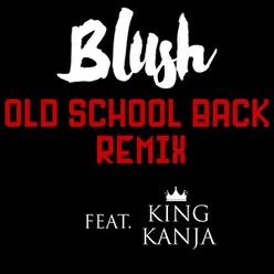 Old School Back (Remix)