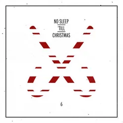 No Sleep till Christmas 6