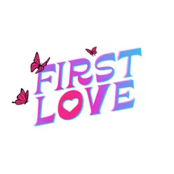 First Love