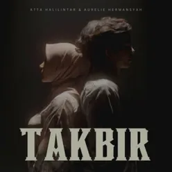 Takbir