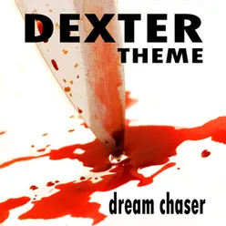Dexter Main Theme Remix