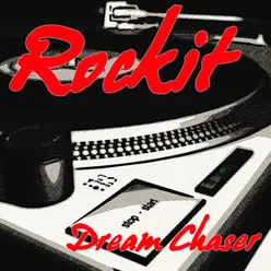 Rockit Remix