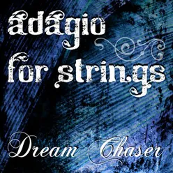 Adagio for Strings Club Mix