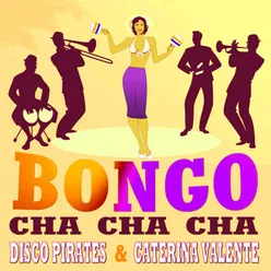 Bongo Cha Cha Cha 2021 House Remix