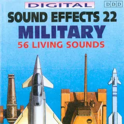 Battle Sounds