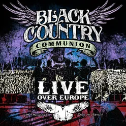 Song Of Yesterday-Live From Germany/2011