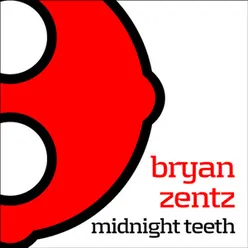 Midnight Teeth