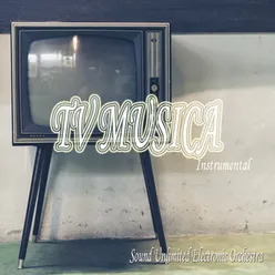 TV Musica