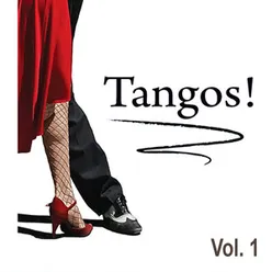 Tangos, Vol. 1