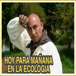 Hoy para Mañana en la Ecología