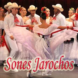 Sones Jarochos