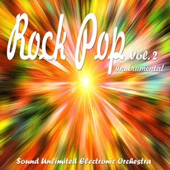 Rock Pop, Vol. 2