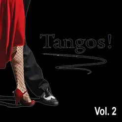 Tangos!, Vol. 2