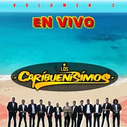 Popurrí Campeche Show-En Vivo