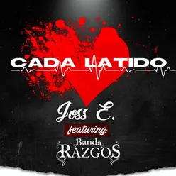 Cada Latido