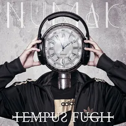 Tempus Fugit