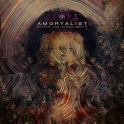 Dreaming of Life-Amortalist Remix