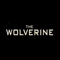 The Wolverine, Pt. 1