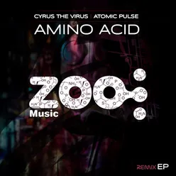 Amino Acid-Remixes