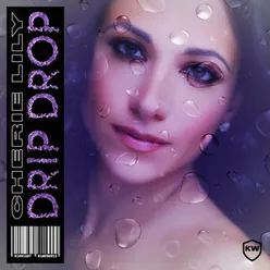 Drip Drop-AiNSLEE Remix