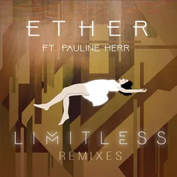 Ether-O R I O N Remix