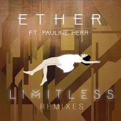 Ether-Remixes