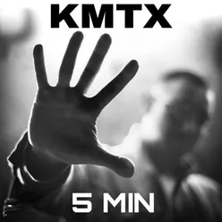 Kmtx - Mutants