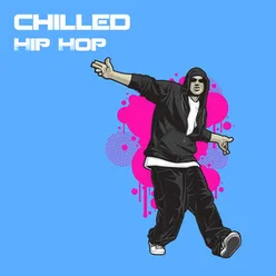 Hip Hop Music to Rap To