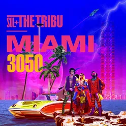 Miami 3050