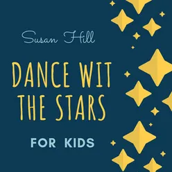 Dance wit the Stars for Kids