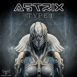 Deep Vibrations-Astrix Remix