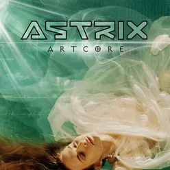 Monster-Astrix Remix