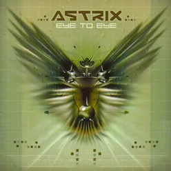 Wider-Astrix Remix