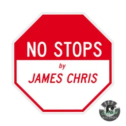 No Stops-Radio Mix