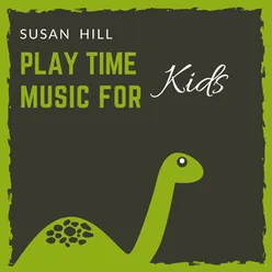Play Time Music for Kids