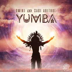 Yumba-Short Edit