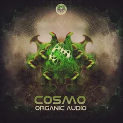 Organic Audio