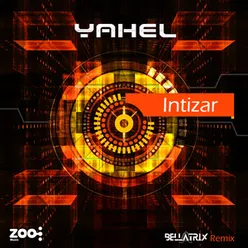 Intizar-Remix