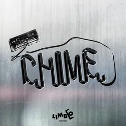 Chime-Radio Edit