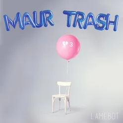 Maur Trash