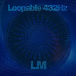 Loopable 432Hz: Bowl Therapy