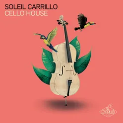 Cello House-Radio Version