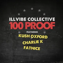 100 Proof-Radio Edit