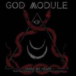 Cross My Heart-Velvet Acid Christ Remix